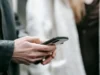 В Китае разработан смартфон с ароматом
