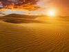 Впервые расшифрованы геномы жителей Зеленой Сахары возрастом 7000 лет