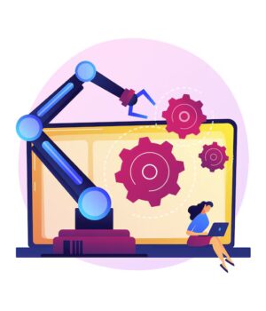 marketing-automation-software-crm-web-based-solutions-customer-relations-management-digital-commerce-customer-experience-management_335657-376