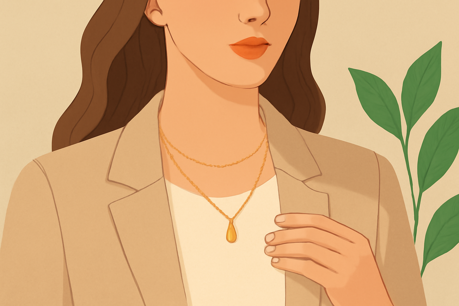 7f41ed32c8ed_1782789039